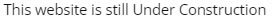 ./xxxxx-site-underconstruction_1784903356521